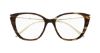 Picture of Saint Laurent Eyeglasses SL 627