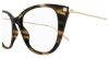 Picture of Saint Laurent Eyeglasses SL 627