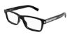 Picture of Saint Laurent Eyeglasses SL 622