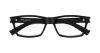 Picture of Saint Laurent Eyeglasses SL 622