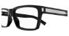 Picture of Saint Laurent Eyeglasses SL 622