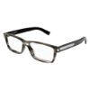 Picture of Saint Laurent Eyeglasses SL 622
