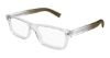 Picture of Saint Laurent Eyeglasses SL 622