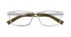 Picture of Saint Laurent Eyeglasses SL 622