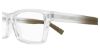 Picture of Saint Laurent Eyeglasses SL 622