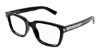 Picture of Saint Laurent Eyeglasses SL 621