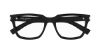 Picture of Saint Laurent Eyeglasses SL 621