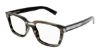 Picture of Saint Laurent Eyeglasses SL 621
