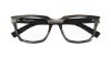 Picture of Saint Laurent Eyeglasses SL 621