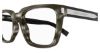 Picture of Saint Laurent Eyeglasses SL 621