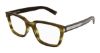 Picture of Saint Laurent Eyeglasses SL 621
