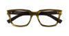 Picture of Saint Laurent Eyeglasses SL 621