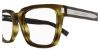 Picture of Saint Laurent Eyeglasses SL 621
