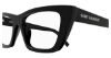 Picture of Saint Laurent Eyeglasses SL 276 MICA OPT