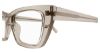 Picture of Saint Laurent Eyeglasses SL 276 MICA OPT