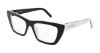 Picture of Saint Laurent Eyeglasses SL 276 MICA OPT