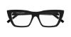 Picture of Saint Laurent Eyeglasses SL 276 MICA OPT