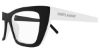 Picture of Saint Laurent Eyeglasses SL 276 MICA OPT