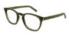 Picture of Saint Laurent Eyeglasses SL 28 OPT