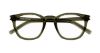 Picture of Saint Laurent Eyeglasses SL 28 OPT