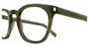 Picture of Saint Laurent Eyeglasses SL 28 OPT