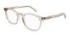 Picture of Saint Laurent Eyeglasses SL 28 OPT