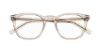 Picture of Saint Laurent Eyeglasses SL 28 OPT