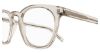 Picture of Saint Laurent Eyeglasses SL 28 OPT