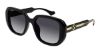 Picture of Gucci Sunglasses GG1557SK