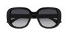 Picture of Gucci Sunglasses GG1557SK
