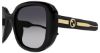 Picture of Gucci Sunglasses GG1557SK