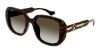 Picture of Gucci Sunglasses GG1557SK