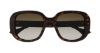 Picture of Gucci Sunglasses GG1557SK