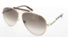Picture of Gucci Sunglasses GG1287S