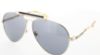 Picture of Gucci Sunglasses GG1287S