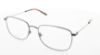 Picture of Gucci Sunglasses GG1052O