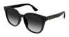 Picture of Gucci Sunglasses GG1122SA