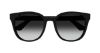 Picture of Gucci Sunglasses GG1122SA