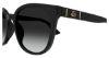 Picture of Gucci Sunglasses GG1122SA