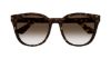 Picture of Gucci Sunglasses GG1122SA