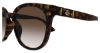 Picture of Gucci Sunglasses GG1122SA