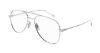 Picture of Saint Laurent Eyeglasses CLASSIC 11 YSL