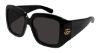 Picture of Gucci Sunglasses GG1402SA