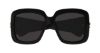 Picture of Gucci Sunglasses GG1402SA