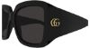 Picture of Gucci Sunglasses GG1402SA
