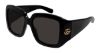 Picture of Gucci Sunglasses GG1402S