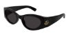 Picture of Gucci Sunglasses GG1401S