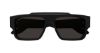 Picture of Gucci Sunglasses GG1460S