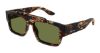 Picture of Gucci Sunglasses GG1460S