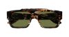 Picture of Gucci Sunglasses GG1460S